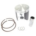 Athena Piston Kit for Yamaha YZ250 LC 2003-2024 71.96mm Big Bore