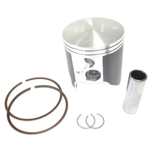 Athena Piston Kit for Yamaha YZ250 LC 2003-2024 71.96mm Big Bore