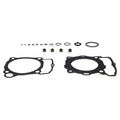 Pro X Top End Gasket Kit for Beta RR 390 ENDURO 2015-2019 (35.7351)
