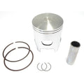 Athena Piston Kit for Yamaha YZ250 X 2016-2025 66.36mm Forged Piston