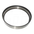 2M1157 Bearing - Race Roller Out Fits Caterpillar Models