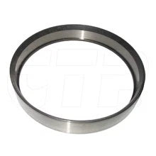 2M1157 Bearing - Race Roller Out Fits Caterpillar Models