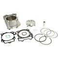 Athena Cylinder Kit for Yamaha YFZ450 R 2009-2025 BB 98mm/478cc Big Bore