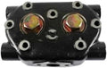 Cylinder Head Complete of AirBrake Compressor 4N3927 for Caterpillar Engine 3054
