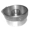 2S1477 Holder Fd Fits Caterpillar Models