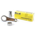 Pro X Conrod Kit for KTM 450 XC-W 2008-2011