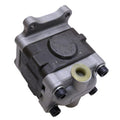 708-3S-04573 Hydraulic Pump Assembly for Komatsu PC45MR-3 PC55MR-3 PC50MR-2