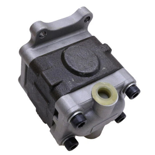 708-3S-04573 Hydraulic Pump Assembly for Komatsu PC45MR-3 PC55MR-3 PC50MR-2