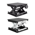 Level Lift Table Bracket Tool Adjustable Height for Various Applications
