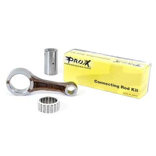 Pro X Conrod Kit for KTM 250 XCF-W 2006-2013
