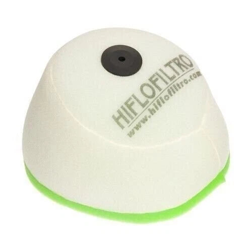Air Filter Kawasaki KX125 K1-K3 Motorcycle 125cc 1994 1995 1996