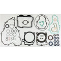 Athena Complete Gasket Kit for Husqvarna FE250 KTM ENGINE 2014-2016