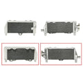 Psychic Radiator Left/Right for Yamaha YZ250 1997-2001 Standard