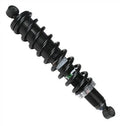 Front Shock for Honda TRX420FA Rancher (non FA2) 420cc 09 10 11 12 13 14