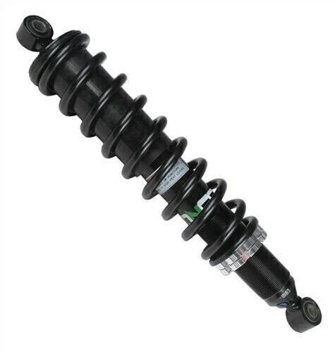 Front Shock for Honda TRX420FA Rancher (non FA2) 420cc 09 10 11 12 13 14