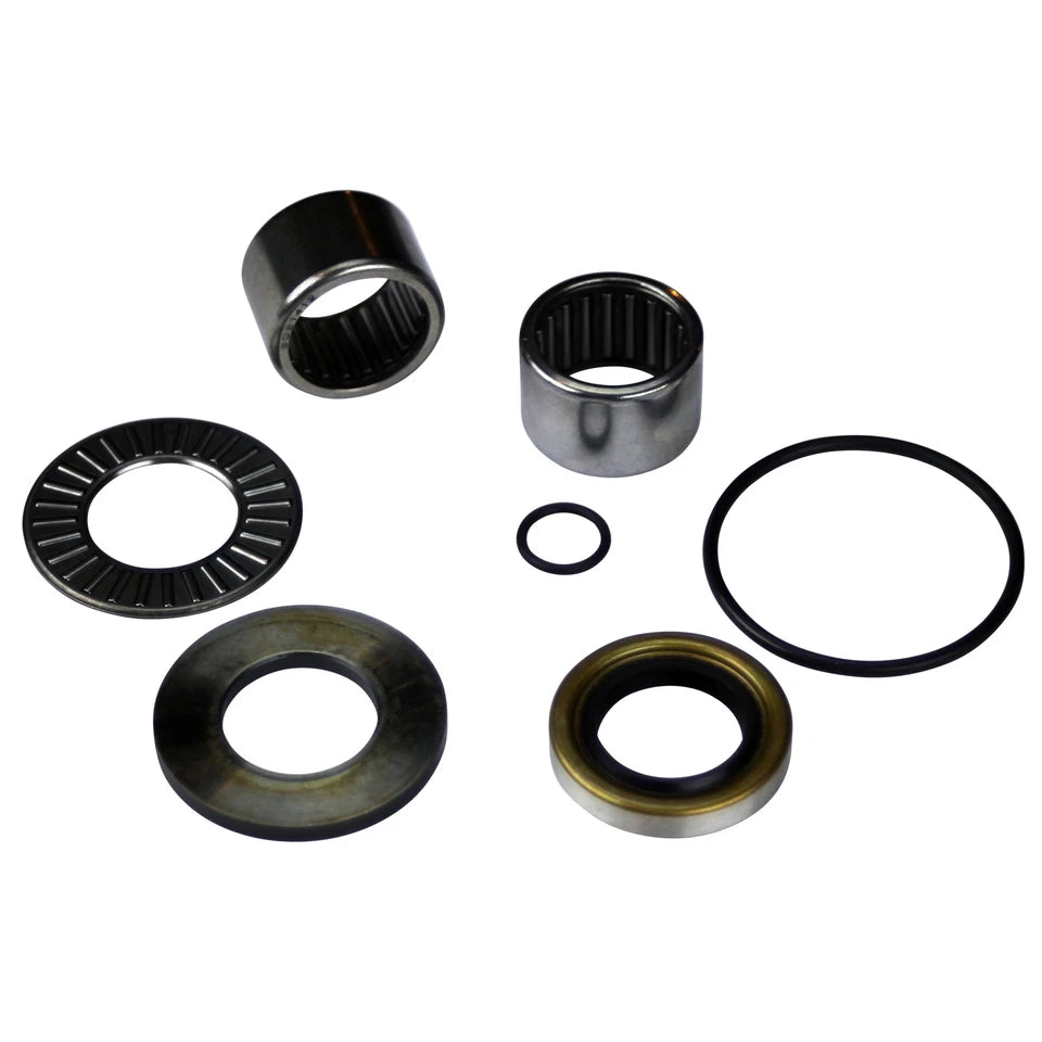 SeaDoo Jet Pump Rebuild Kit (SPI 1993 1994 1995 1996) & (SPX 1993) 93 94 95 96