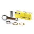 Pro X Conrod Kit for KTM 400 SX 2000-2002