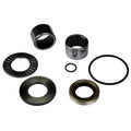 SeaDoo Jet Pump Rebuild Repair Kit GTX DI LTD 1999-2003, RX DI 2000-2003, GSX 99