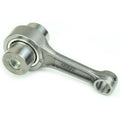 Athena Conrod Kit for Yamaha YZ450 F 2003-2005