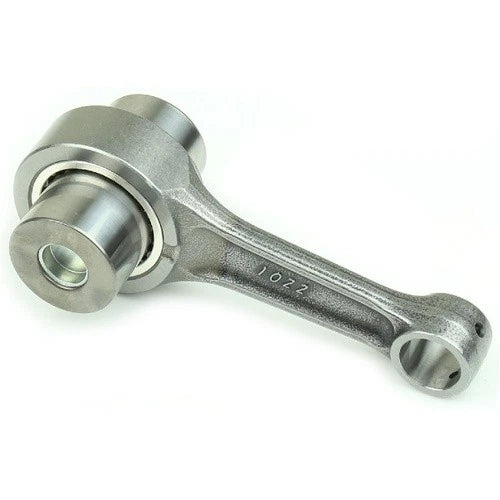 Athena Conrod Kit for Yamaha YZ450 F 2003-2005