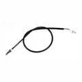 Speedometer Cable Fits KTM 400 RXC 400cc 1996