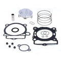 Athena Top End Rebuild Kit for KTM 250 EXC-F 2017-2019