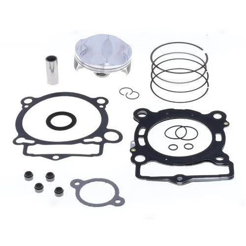Athena Top End Rebuild Kit for KTM 250 EXC-F 2017-2019