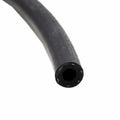 Bombardier Boat Fuel Hose 275500549 - Semi-Rigid 1/4 Inch (FT)