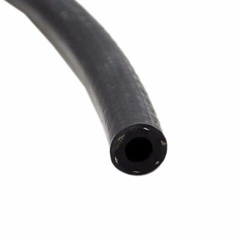 Bombardier Boat Fuel Hose 275500549 - Semi-Rigid 1/4 Inch (FT)