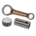 Psychic Conrod Kit for Polaris P500 RANCHER 1998-2000