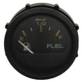 Faria Boat Fuel Level Gauge GP9655B - Rinker 2 Inch