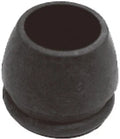 Solas Impeller Seal for Kawasaki Watercraft 2001-2006 – Pump & Driveline