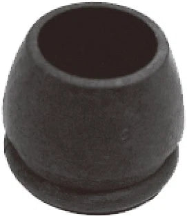 Solas Impeller Seal for Kawasaki Watercraft 2001-2006 – Pump & Driveline