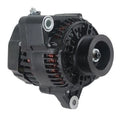 Alternator for Honda Marine BF200 Outboard Engines 2002-2014 200HP 102211-2750