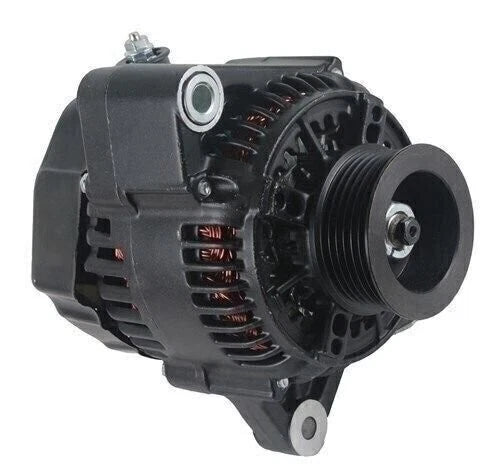 Alternator for Honda Marine BF200 Outboard Engines 2002-2014 200HP 102211-2750
