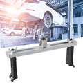 Adjustable Wrench Adjustable Wrench Disassembly Tool Specifications Steel