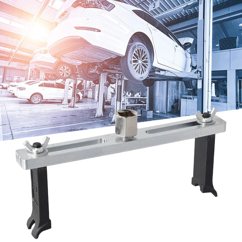 Adjustable Wrench Adjustable Wrench Disassembly Tool Specifications Steel