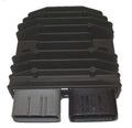 Regulator Rectifier Sea-Doo 710001103 SeaDoo 4Tec 2008 2009 2010 2011 2012