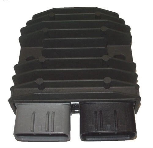 Regulator Rectifier Sea-Doo 710001103 SeaDoo 4Tec 2008 2009 2010 2011 2012