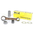 Pro X Conrod Kit for Beta RR 300 ENDURO 2T 2013-2017