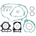 Athena Complete Gasket Kit for Yamaha YFM600 GRIZZLY HUNTER 2001