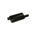 1469733 Muffler Fits Caterpillar Track Type Loader 953C Engine Machine 3116
