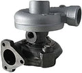 S1B Turbocharger 317959 for Deutz Engine BF4M1011F BF3L914