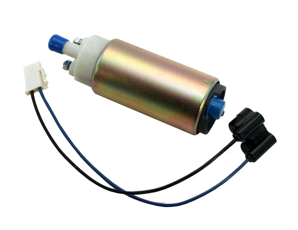 Mercury Marine Fuel Pump 200 & 225HP EFI (4-Stroke) 2003-2006 - 888246T01
