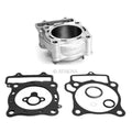 Athena Cylinder Barrel for Honda CRF250 RX 2019-2025 STD 79mm STD Cyl with Gasks