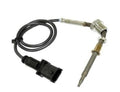Exhaust Temp Sensor for Ski-Doo Renegade Back Country 600HO E 2012 2013