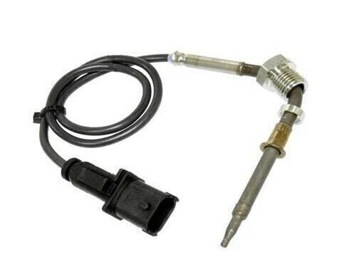 Exhaust Temp Sensor for Ski-Doo Renegade Back Country 600HO E 2012 2013