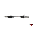 Demon Rear Left CV Shaft for Polaris Ranger 800 2015-2016