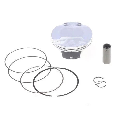 Athena Piston Kit for KTM 450 SM-R 2021-2022 94.95mm