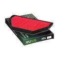 Air Filter Honda CBR600F Motorcycle 600cc 1999 2000